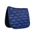 Czaprak Qhp Jorine navy