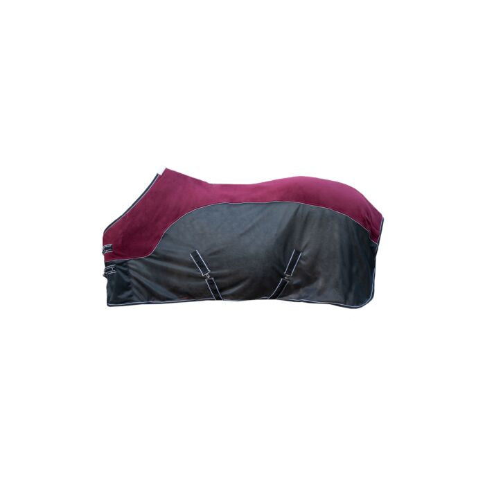 Derka na owady Hkm Comfort z polarem