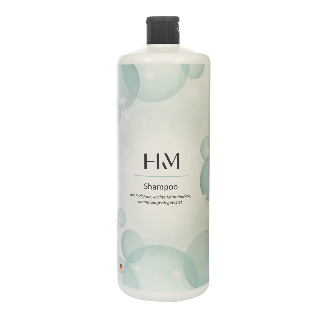 Szampon Hkm 1L