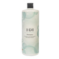 Szampon Hkm 1L