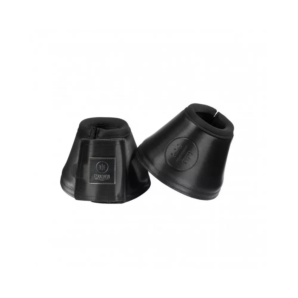 Kaloszki Eskadron Essence 22/23 Softslate