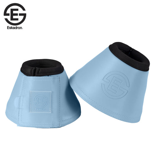 Kaloszki Eskadron Reflexx Softslate Blue