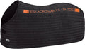 Podderka Eskadron Basic Anti Slip 100g