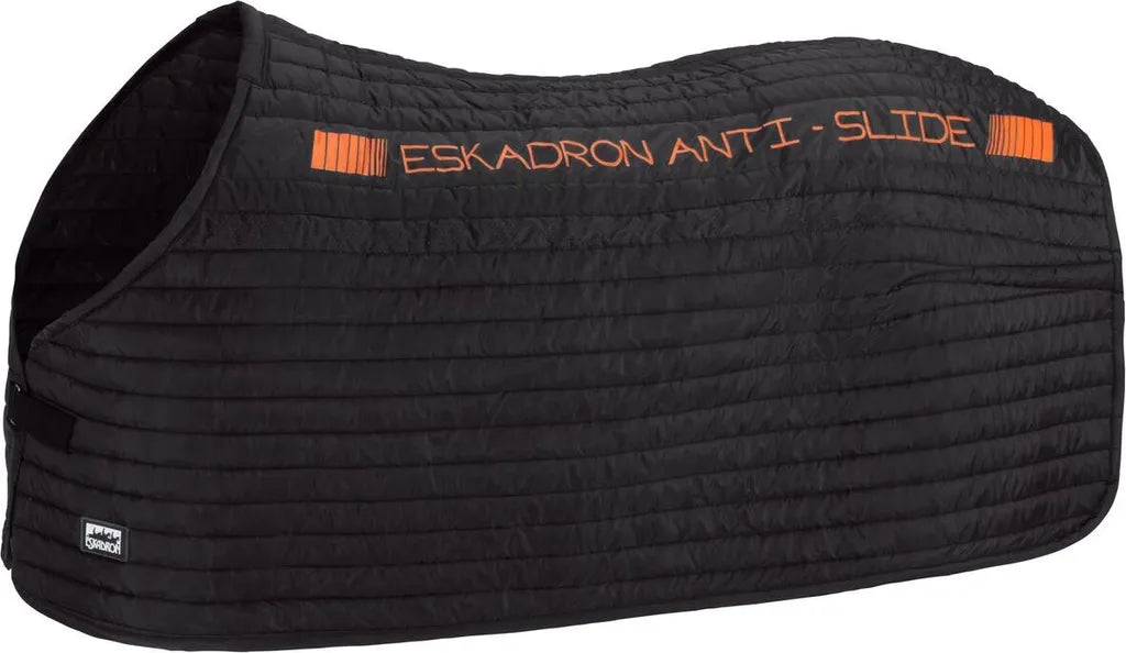 Podderka Eskadron Basic Anti Slip 100g