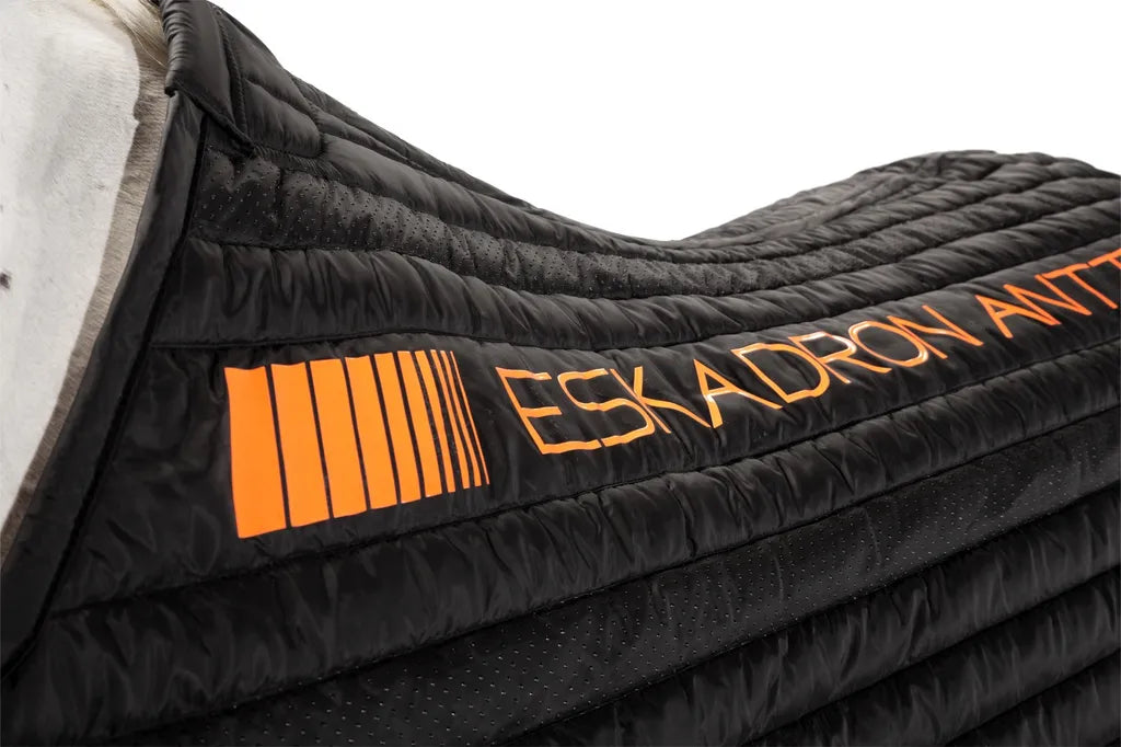 Podderka Eskadron Basic Anti Slip 100g