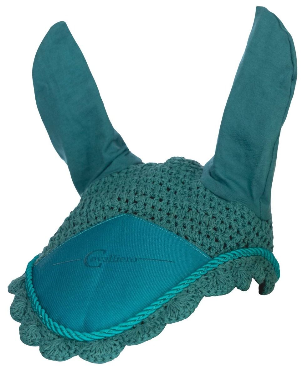 Nauszniki Covalliero Duavita