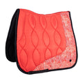 Czaprak HKM Savona red