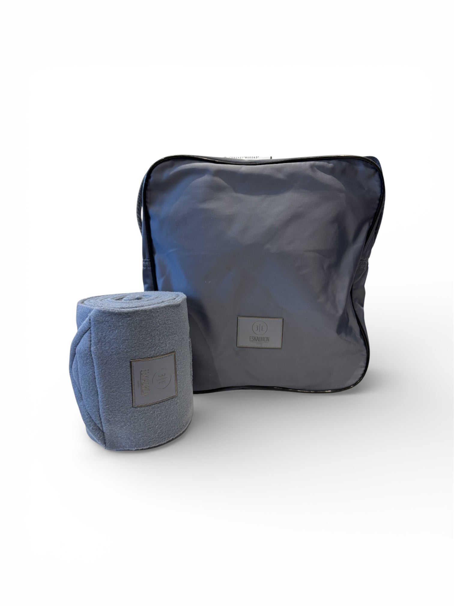 Owijki Eskadron RÓŻNE KOLEKCJE