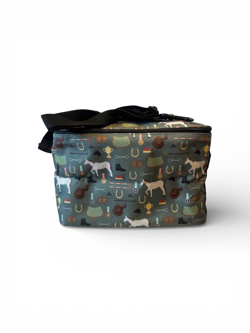 Torba na akcesoria HKM Judy