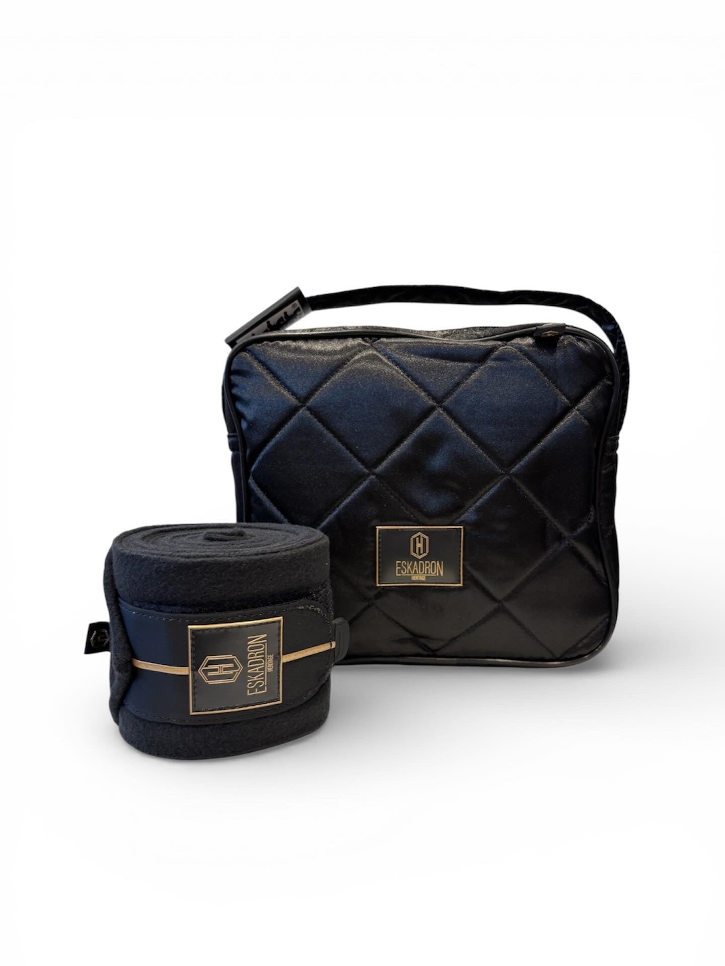 Owijki Eskadron RÓŻNE KOLEKCJE