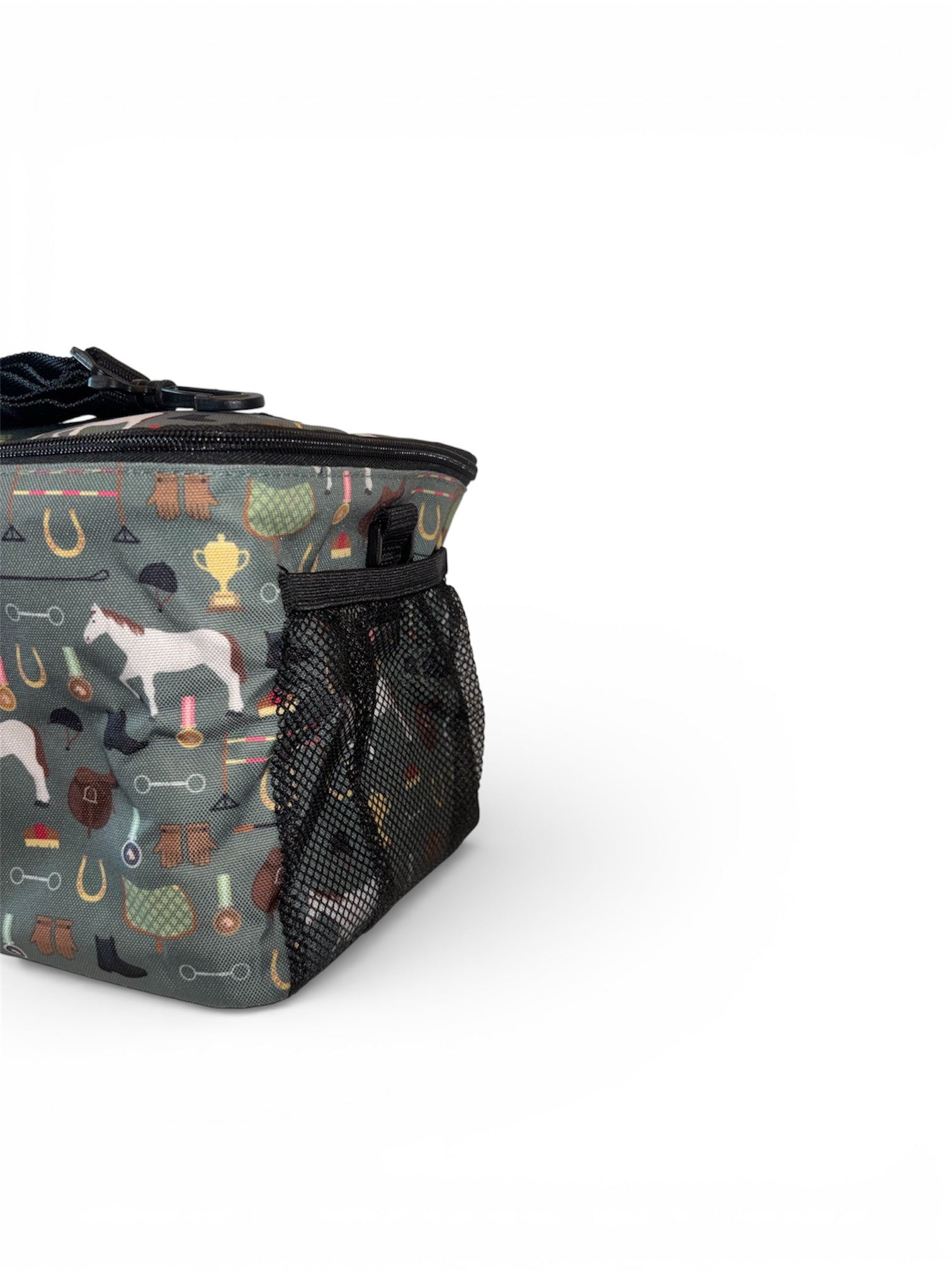 Torba na akcesoria HKM Judy