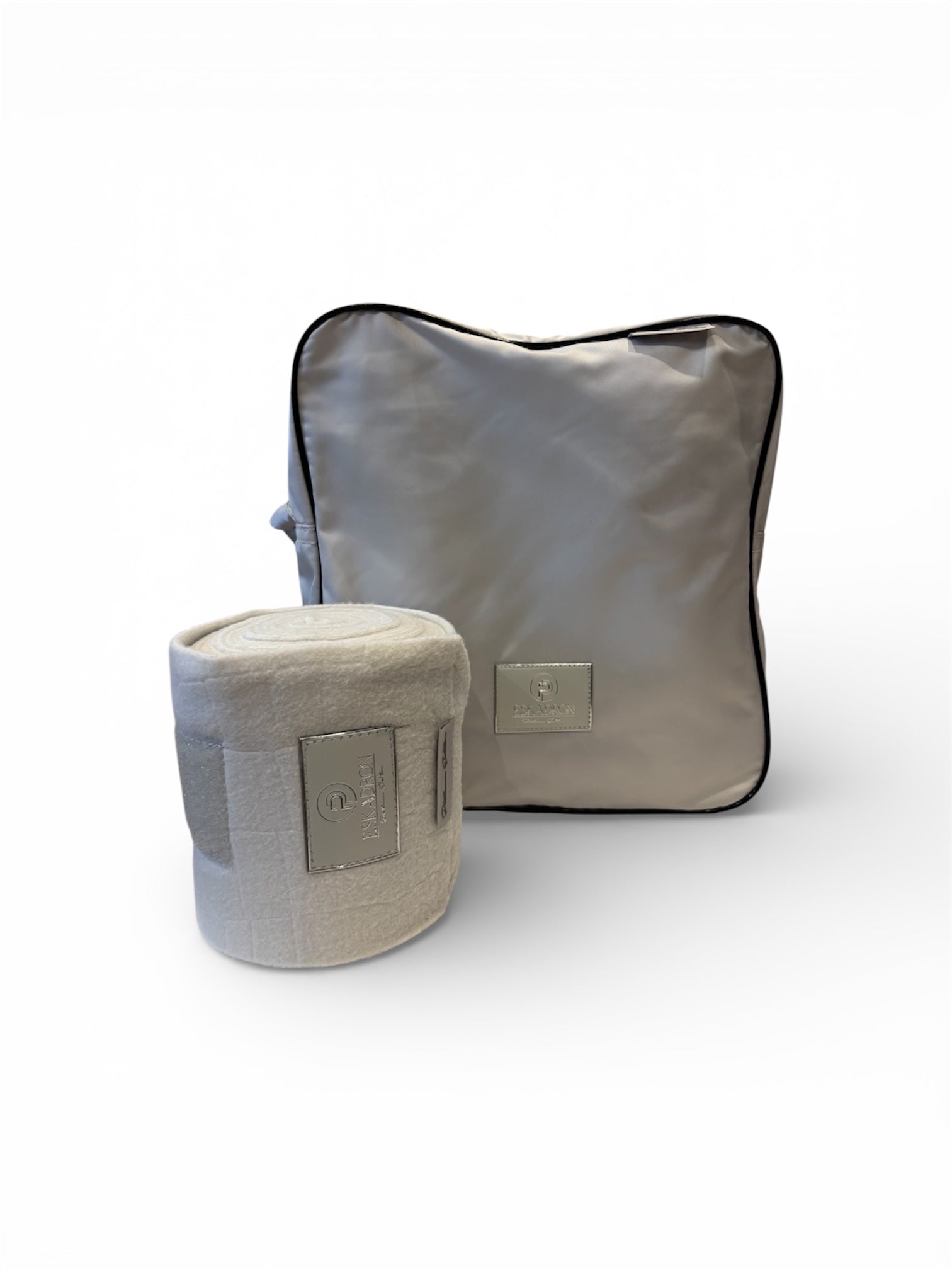 Owijki Eskadron RÓŻNE KOLEKCJE