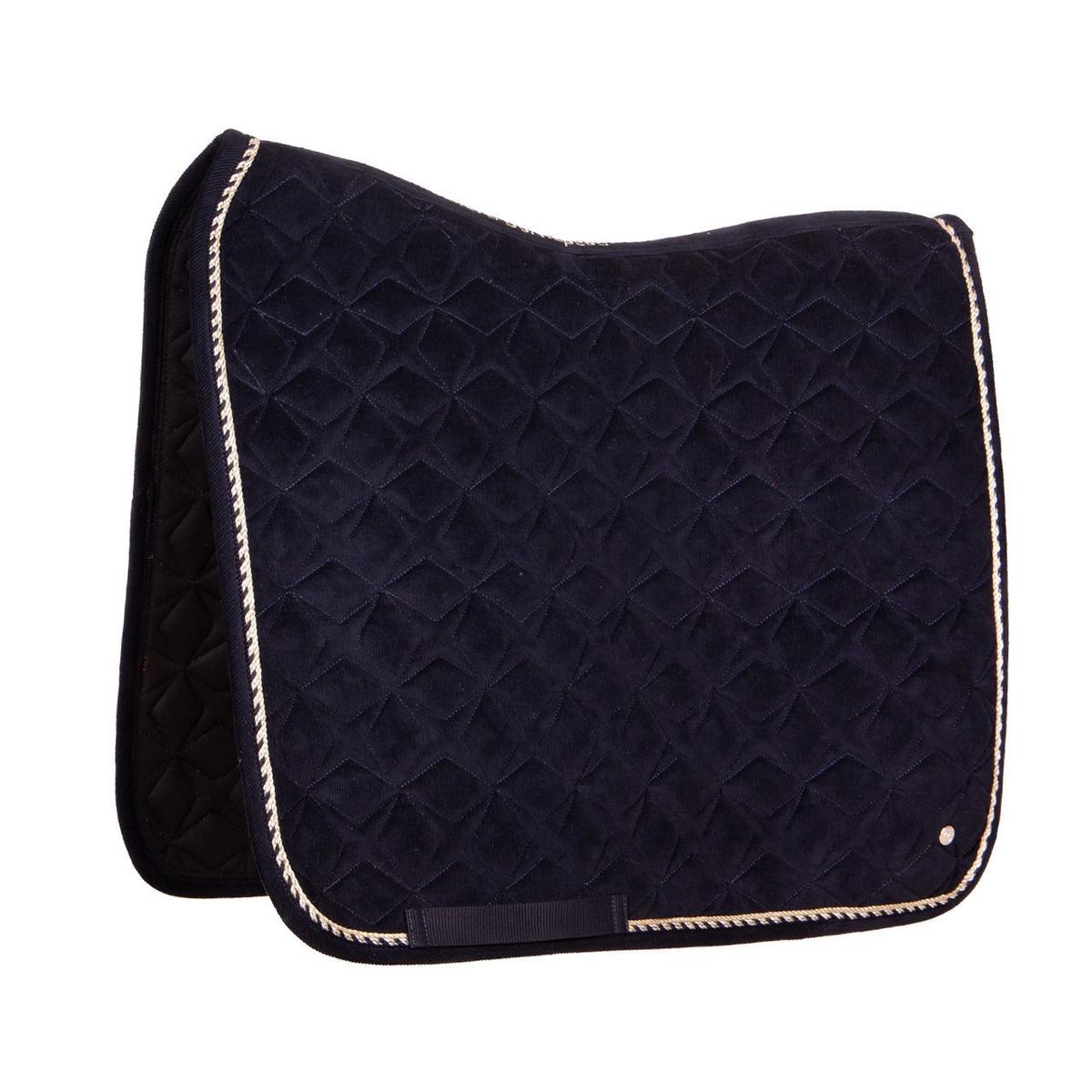 Czaprak Qhp Orlando navy