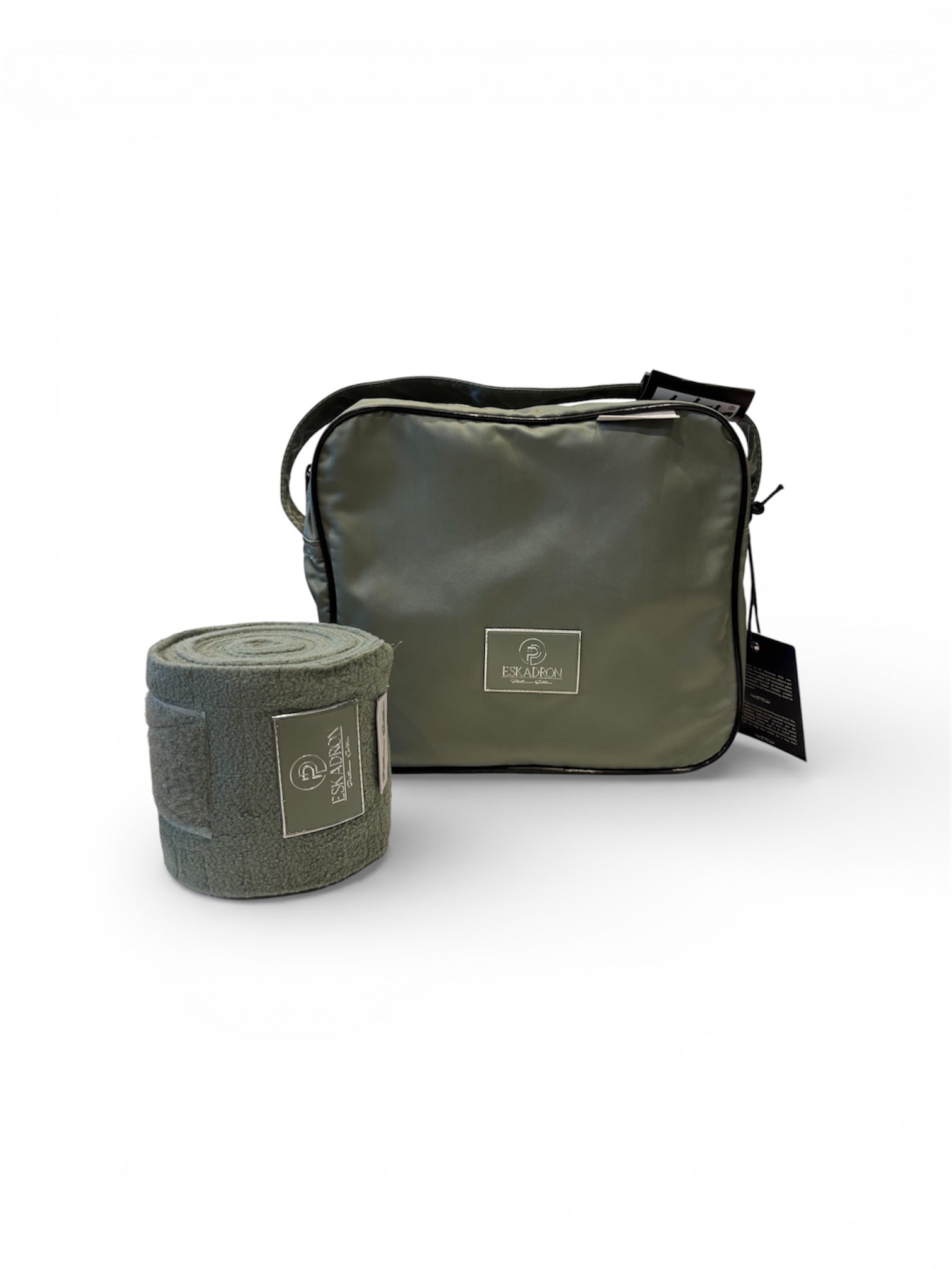 Owijki Eskadron RÓŻNE KOLEKCJE