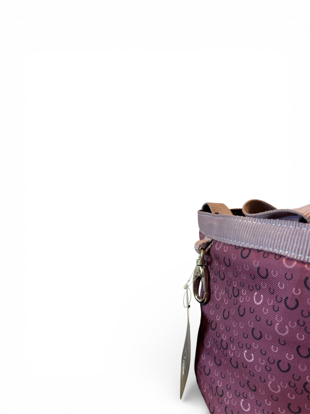 Torba na akcesoria HKM Alva