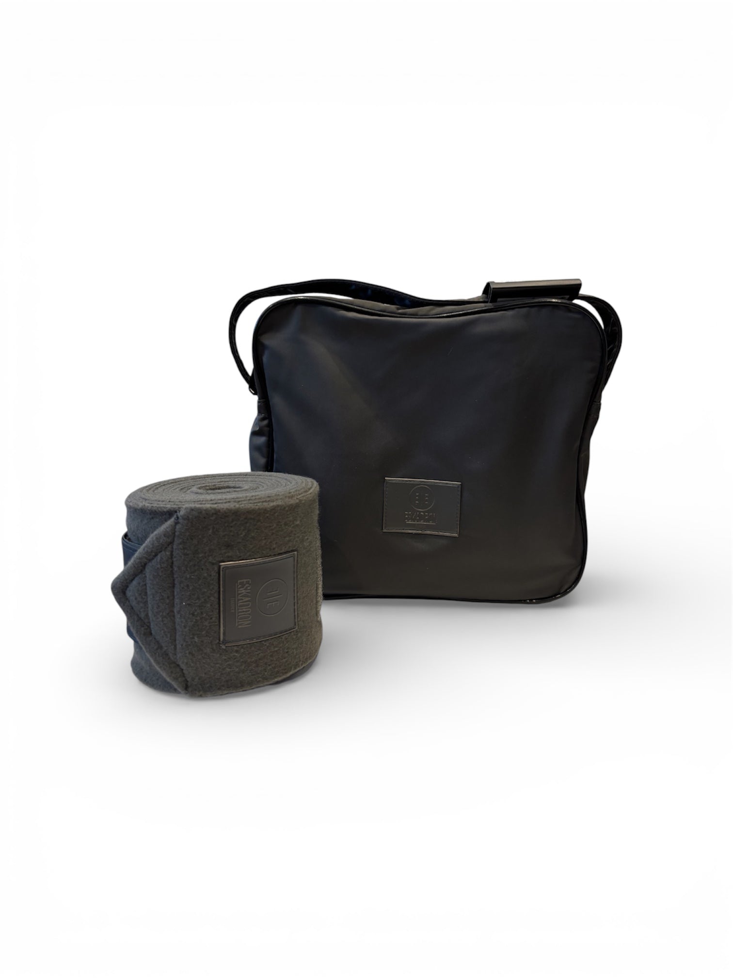 Owijki Eskadron RÓŻNE KOLEKCJE