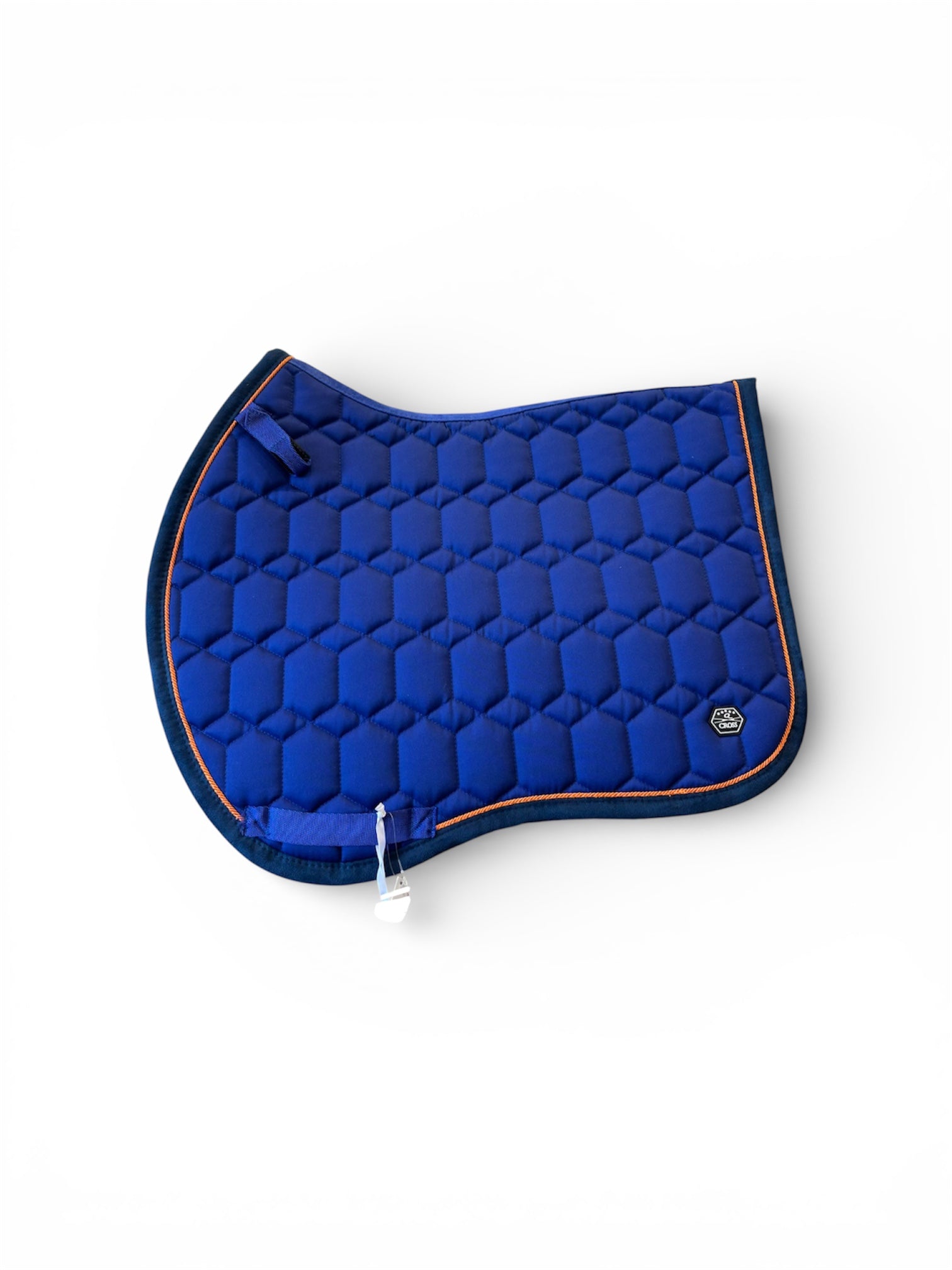 Czaprak Qhp Eldorado