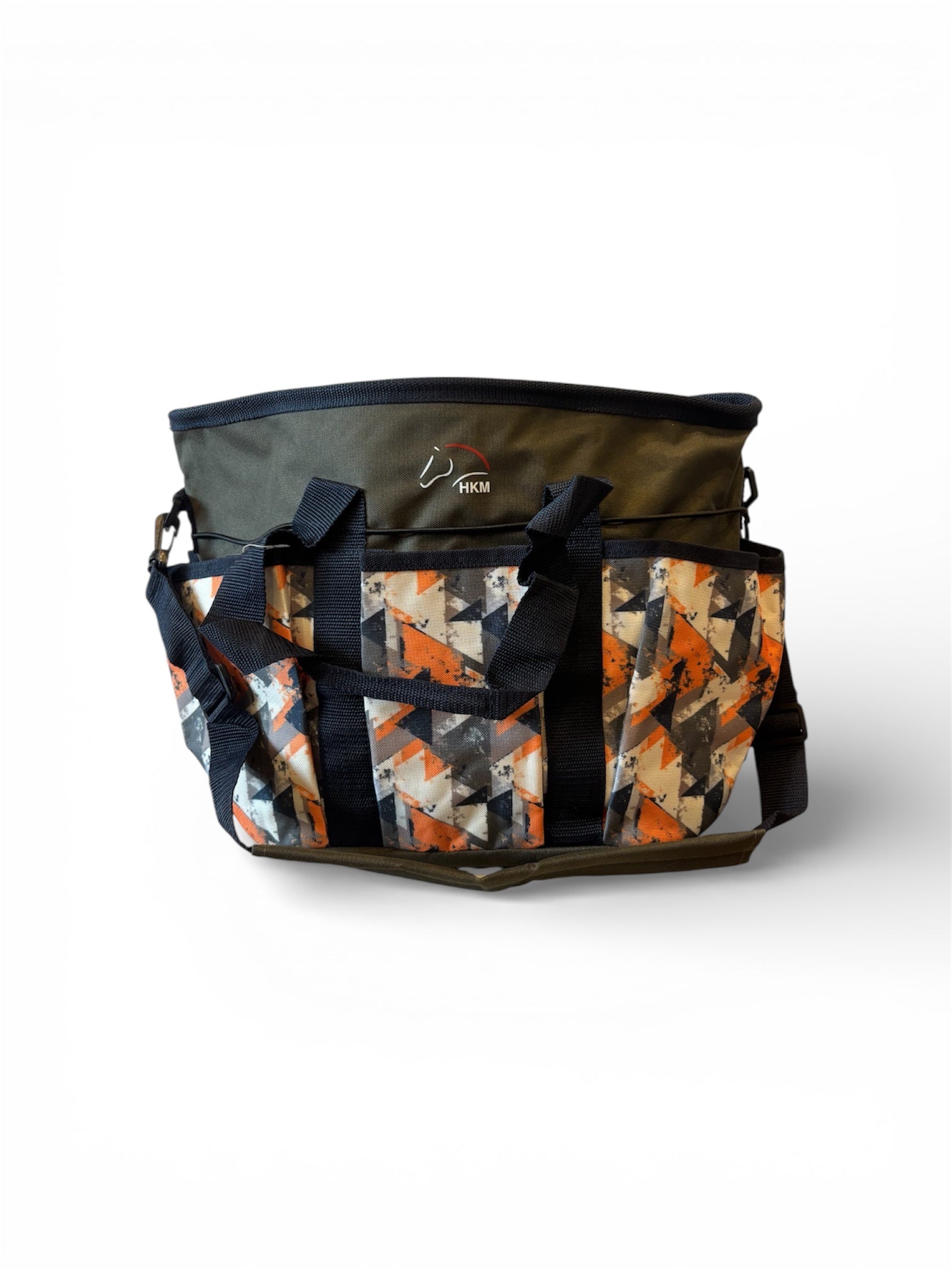 Torba na akcesoria HKM Lyon