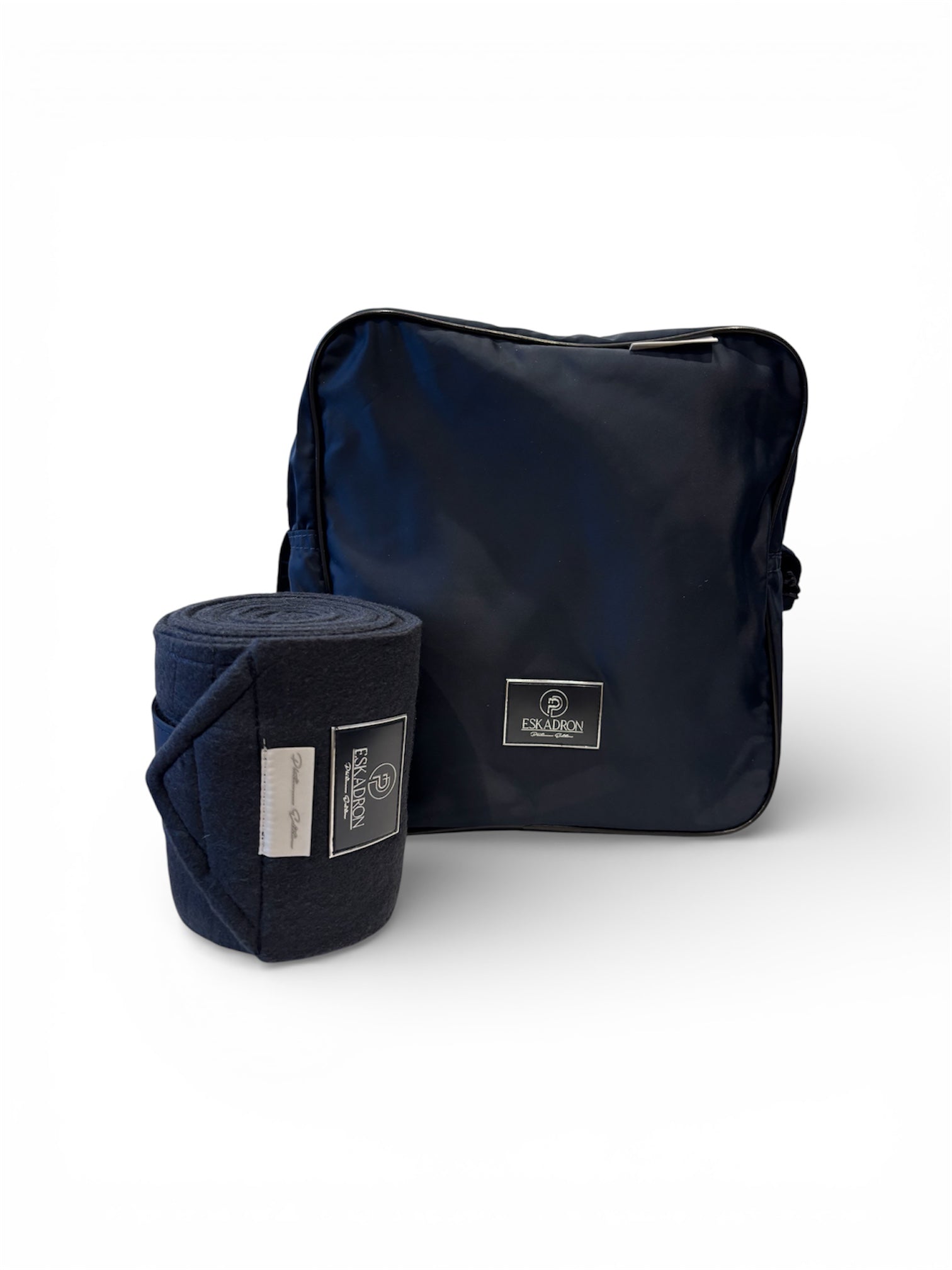 Owijki Eskadron RÓŻNE KOLEKCJE