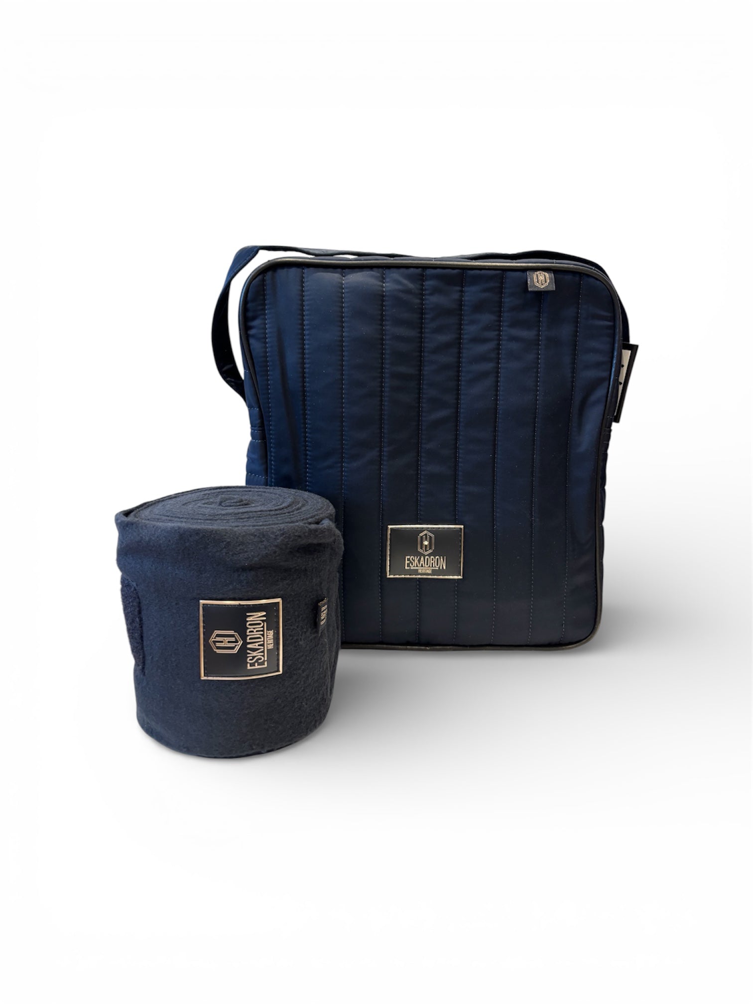 Owijki Eskadron RÓŻNE KOLEKCJE