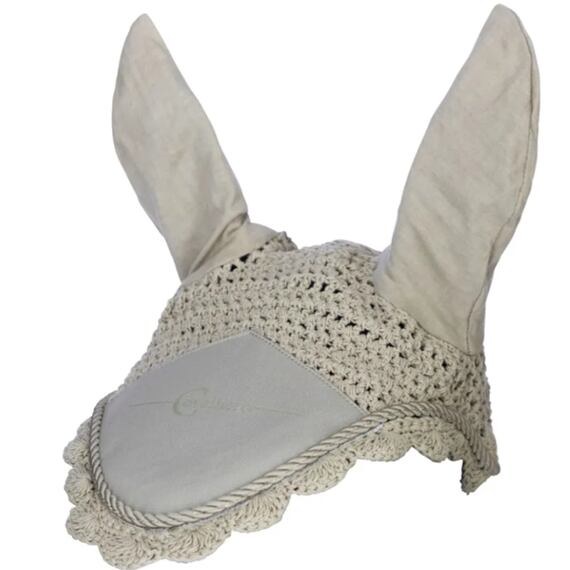 Nauszniki Covalliero Duavita