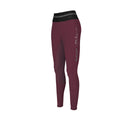 Pikeur Gia Legginsy Grip ATHL