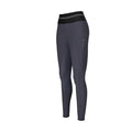 Pikeur Gia Legginsy Grip ATHL