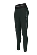 Pikeur Gia Legginsy Grip ATHL