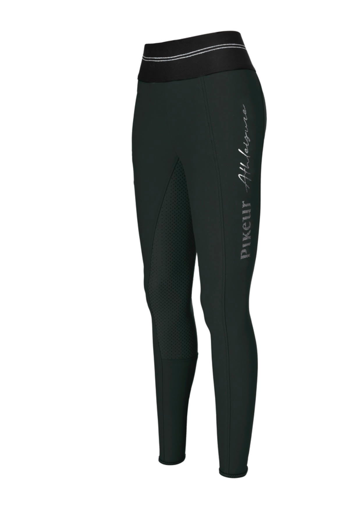 Pikeur Gia Legginsy Grip ATHL