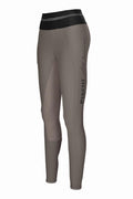 Pikeur Gia Legginsy Grip ATHL