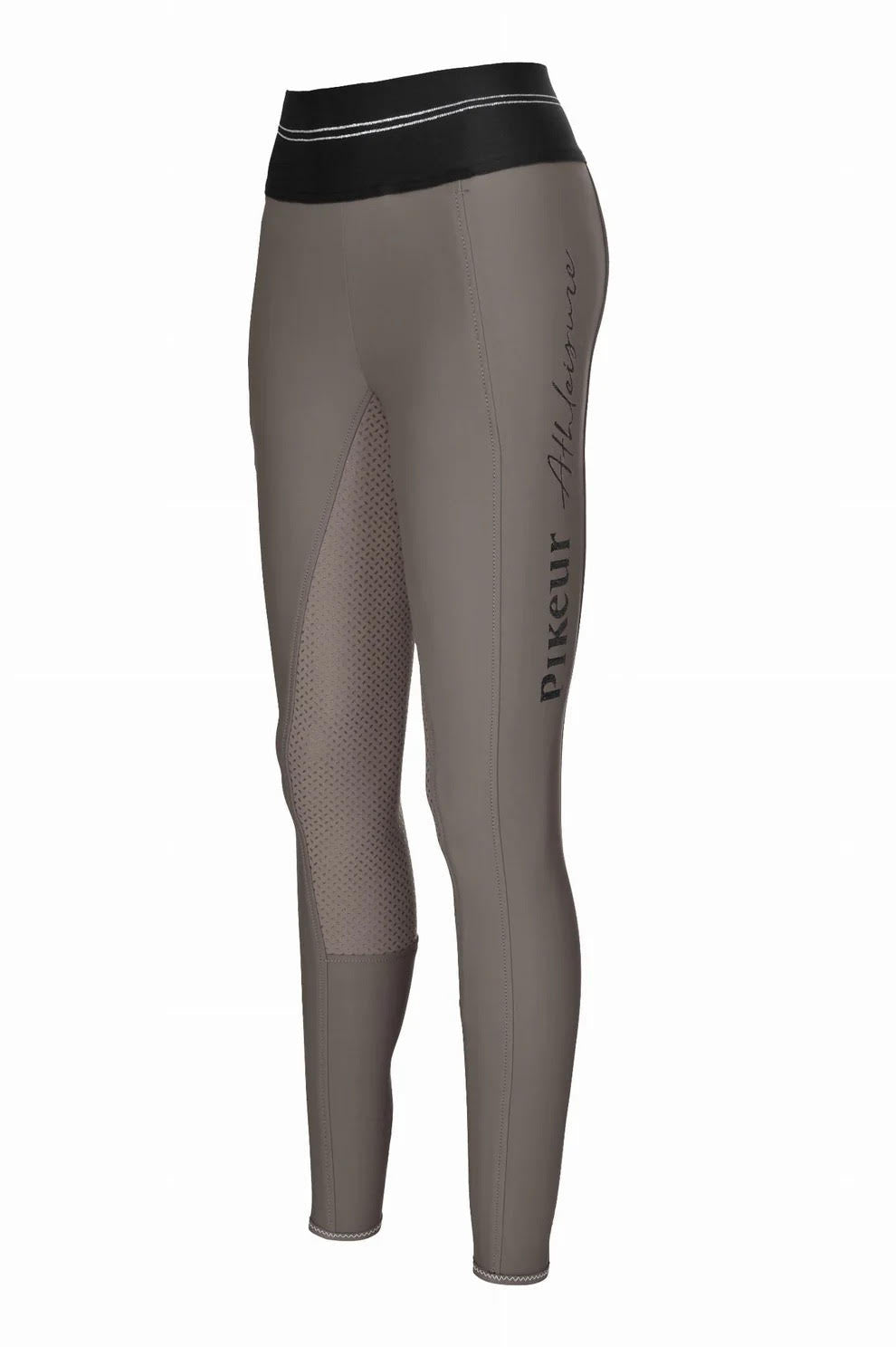 Pikeur Gia Legginsy Grip ATHL