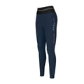 Pikeur Gia Legginsy Grip ATHL