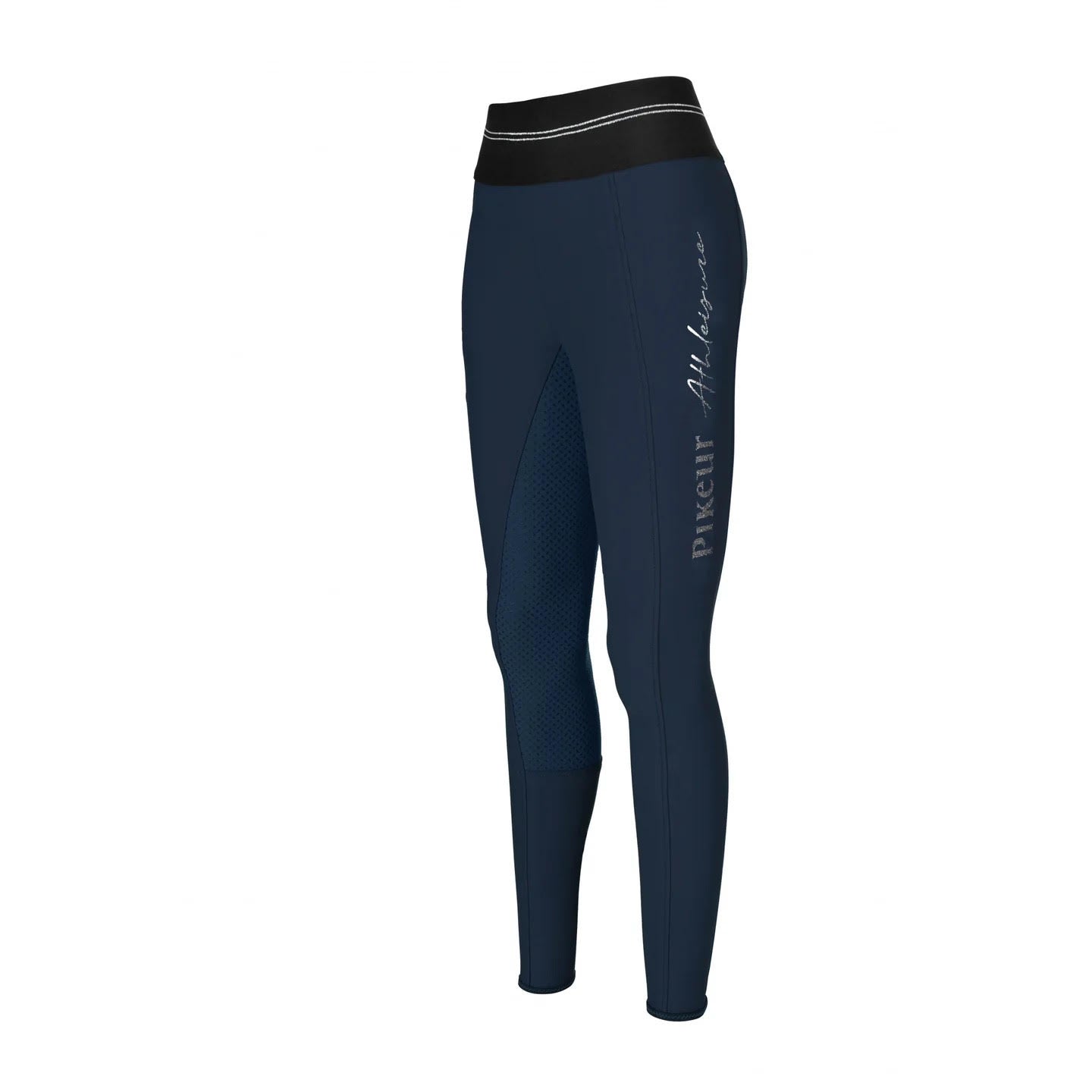 Pikeur Gia Legginsy Grip ATHL