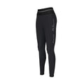 Pikeur Gia Legginsy Grip ATHL