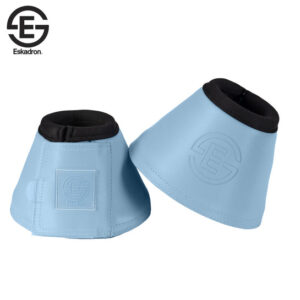 Kaloszki Eskadron Reflexx Softslate Blue