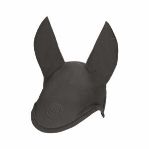 Nauszniki Eskadron DynAir Mesh Essence 22/23 PONY