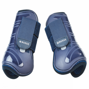 Ochraniacze Busse Bounce Classic przody