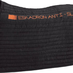 Podderka Eskadron Basic Anti Slip 100g