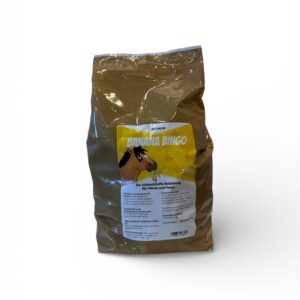 Smaczki dla koni różne smaki 2,5kg