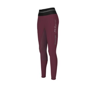 Pikeur Gia Legginsy Grip ATHL