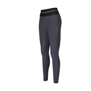 Pikeur Gia Legginsy Grip ATHL