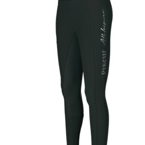 Pikeur Gia Legginsy Grip ATHL