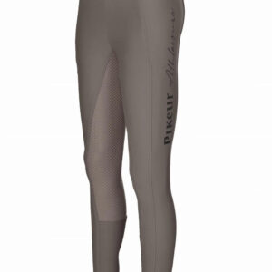 Pikeur Gia Legginsy Grip ATHL