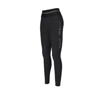 Pikeur Gia Legginsy Grip ATHL